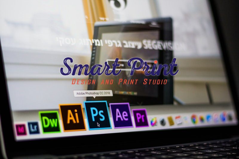 ilustrator-photoshop