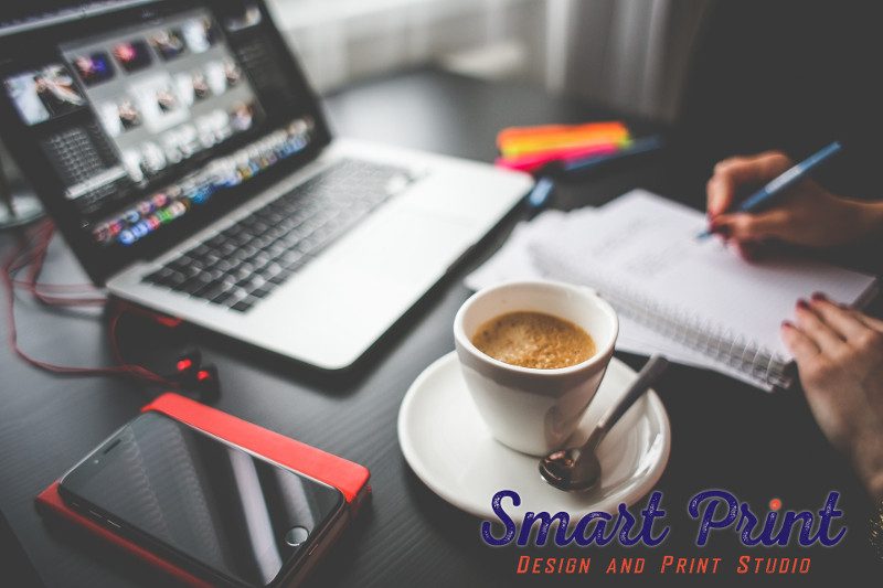 photoshop-alternativas