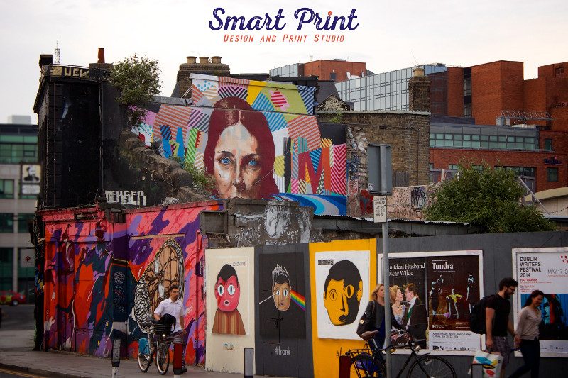 kapec-izmantot-plakatus