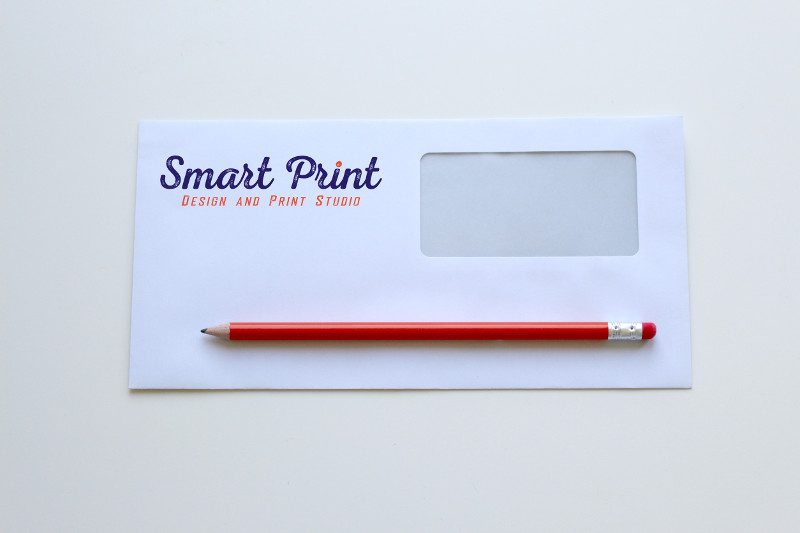 kapec-uznemumiem-izmantot-personalizetas-aploksnes