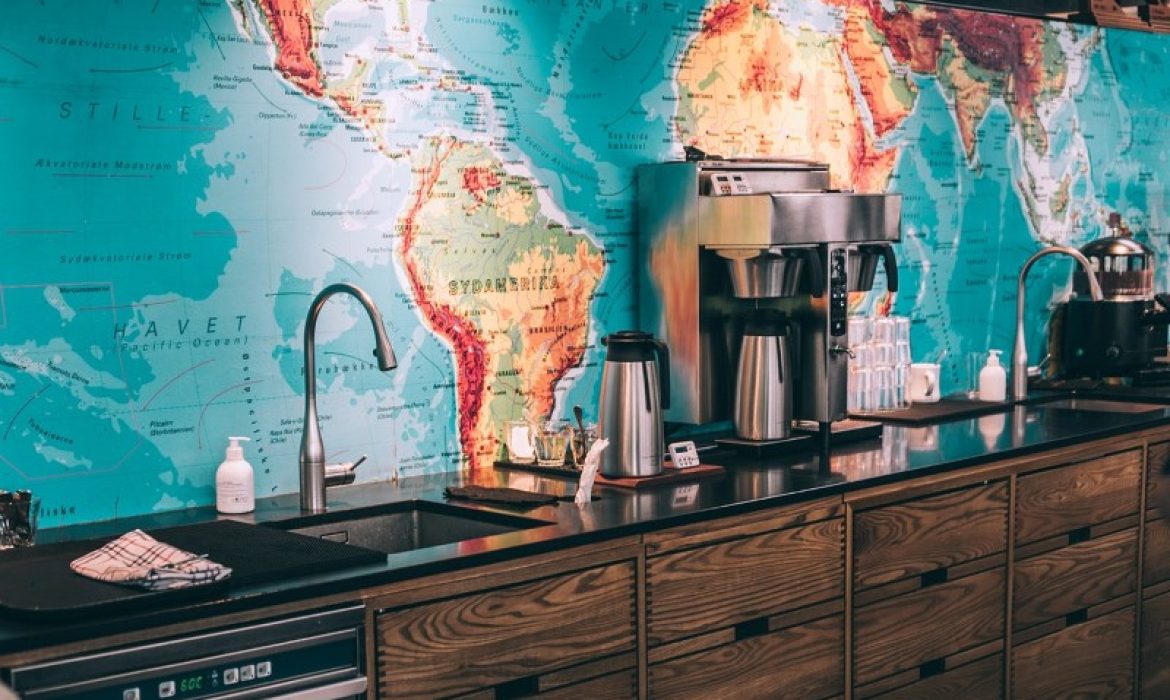 uv-drukas-prieksrocibas