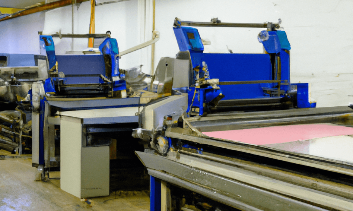 ofseta-druka-kvalitate