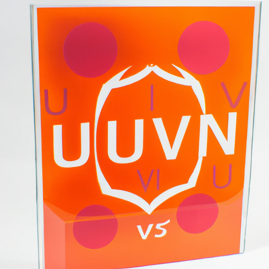 uv-apdruka-uz-stikla