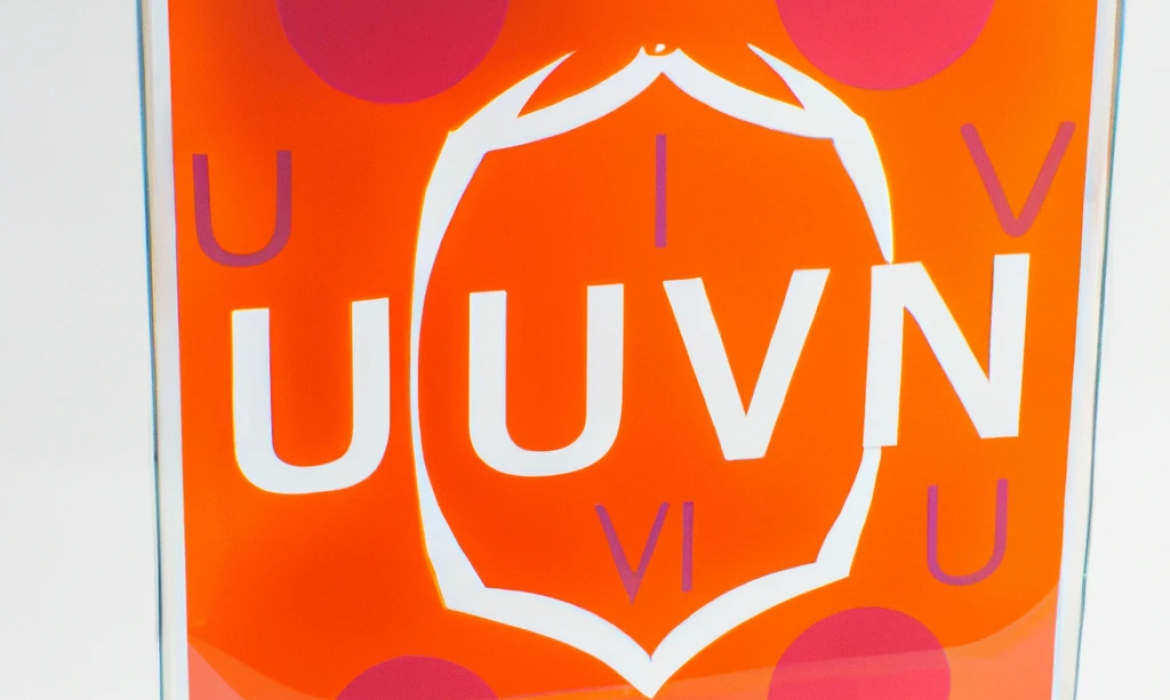 uv-apdruka-uz-stikla