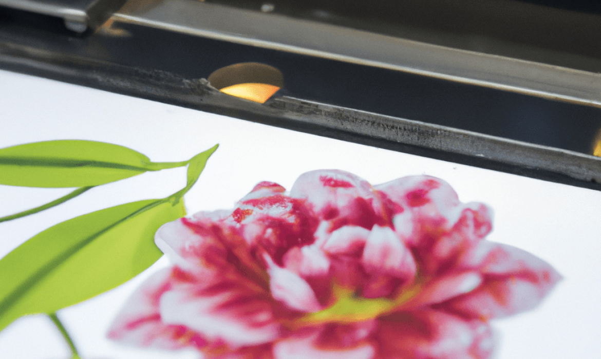 uv-druka-moderns-risinajums