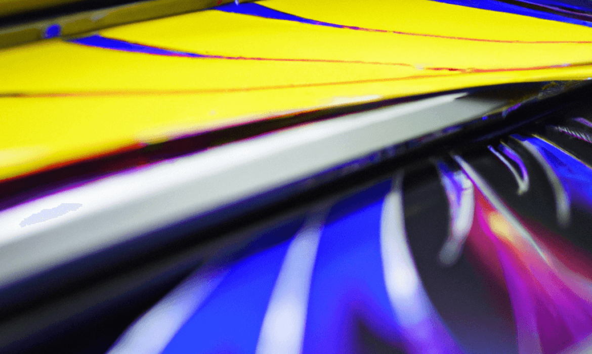 uv-druka-videi-draudziga