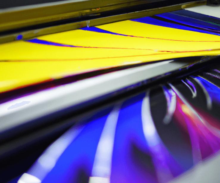 uv-druka-videi-draudziga